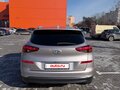 2018 Hyundai Tucson III, бежевый, 2250000 рублей - вид 3