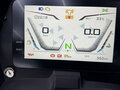 2026 Sharmax Force 1100, чёрный, 1424900 рублей - вид 4