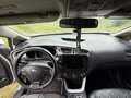 2013 Kia Ceed II, серебристый, 950000 рублей - вид 2