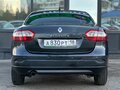 2012 Renault Fluence I, серый, 299000 рублей - вид 5