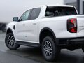 2026 Ford Ranger T6.2, белый, 5490000 рублей - вид 5