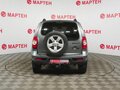2015 Chevrolet Niva I Рестайлинг, серый, 559000 рублей - вид 6