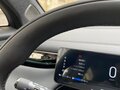 2025 GAC S7, чёрный, 4690000 рублей - вид 1
