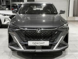 2025 Changan CS35 Max, серый, 2764900 рублей, вид 3