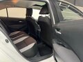2022 Toyota Corolla XII (E210), белый, 1649000 рублей - вид 11