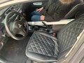 2006 Mitsubishi Lancer IX Рестайлинг, серый, 650000 рублей - вид 9