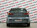 2008 Mitsubishi Lancer X, зелёный, 715150 рублей - вид 3