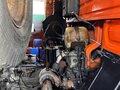 2007 КамАЗ 5511, оранжевый, 1450000 рублей - вид 3