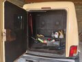 2013 Lada (ВАЗ) 2131 (4x4) Бронто-213102 I, бежевый, 440000 рублей - вид 6