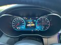 2019 Mercedes-Benz C-Класс 300 IV (W205) Рестайлинг, чёрный, 2690000 рублей - вид 10