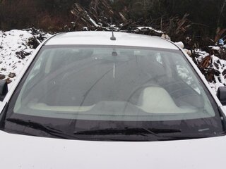 2023 Chevrolet Cobalt II Рестайлинг, чёрный, 907250 рублей, вид 5