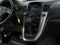 2001 Lexus RX 300 I, серебристый, 599000 рублей - вид 8