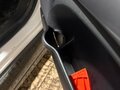 2012 Mitsubishi Outlander II Рестайлинг, белый, 1600000 рублей - вид 11