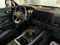 2026 Haval H3 I, серый - вид 3
