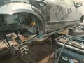 2004 Ford Mondeo III Рестайлинг, чёрный, 285000 рублей - вид 7
