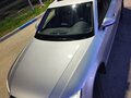 2018 Audi A4 ultra V (B9), серебристый, 1949000 рублей - вид 6