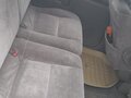 2000 Mitsubishi Dion I, серый, 350000 рублей - вид 9