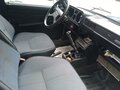 2009 Lada (ВАЗ) 2105, зелёный, 135000 рублей - вид 6