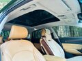 2019 Kia K7 YG (II) Рестайлинг, чёрный, 1550000 рублей - вид 5