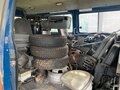 2006 ГАЗ ГАЗель (3221), синий, 150000 рублей - вид 5