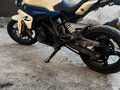 2020 BMW G 310 R, белый, 400000 рублей - вид 3
