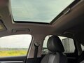 2016 Audi A3 III (8V), красный, 1900000 рублей - вид 7