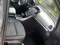 2013 Opel Astra J Рестайлинг, серый, 730000 рублей - вид 9