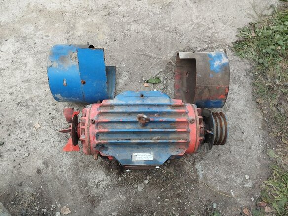1990 КамАЗ 5410, красный, 650000 рублей - вид 8