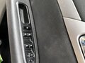 2008 Peugeot 407, чёрный, 420000 рублей - вид 9