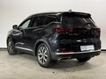 2021 Chery Tiggo 7 Pro I, чёрный - вид 6