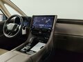 2026 Toyota Alphard IV, чёрный, 14000000 рублей - вид 8
