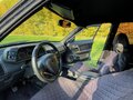 2005 Lada (ВАЗ) 2110, чёрный, 150000 рублей - вид 7