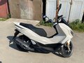 2023 VMC (Vento) PCX, белый, 149000 рублей - вид 7