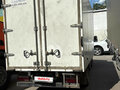 2023 Dongfeng Captain-T, белый, 1482992 рублей - вид 2
