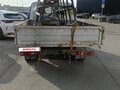 2005 ГАЗ ГАЗель (3302), белый, 400000 рублей - вид 4
