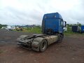 2018 Iveco Stralis, синий, 2788850 рублей - вид 2