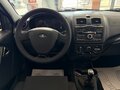 2026 Lada (ВАЗ) Granta Sportline I Рестайлинг, чёрный - вид 8