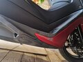 2023 VMC (Vento) Max, красный, 95000 рублей - вид 2