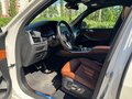 2022 BMW X7 40i I (G07), белый, 9000000 рублей - вид 6