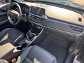 2024 Chery Tiggo 4 Pro I Рестайлинг, чёрный, 1549000 рублей - вид 7