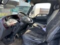 2018 Hyundai HD35 City, белый, 1300000 рублей - вид 7