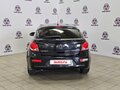 2012 Chevrolet Cruze I Рестайлинг, чёрный - вид 5