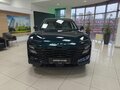 2026 Jetour Dashing I, зелёный, 3029900 рублей - вид 7
