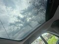 2018 Smart Fortwo III, серый, 900000 рублей - вид 5