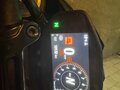 2021 Ducati Hypermotard, красный, 1200000 рублей