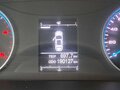 2022 Sollers Atlant, белый, 1300000 рублей - вид 8