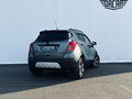 2014 Opel Mokka I, серый - вид 3