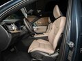 2026 Volvo XC90 B5 II Рестайлинг 2, синий, 10800000 рублей - вид 9