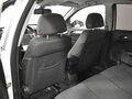 2011 Opel Astra H Рестайлинг, белый - вид 10