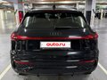 2025 Audi Q5 45 TFSI III (GU), чёрный - вид 8